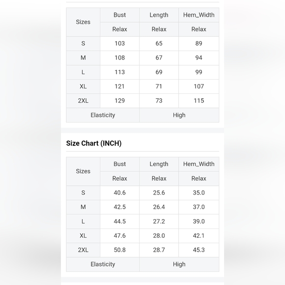 New Khaki button pullover colorblock sweatshirt - Picture 7 of 7